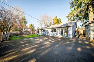 7505 SE Otty St, Milwaukie, OR 97222 - Photo 29