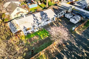 7505 SE Otty St, Milwaukie, OR 97222 - Photo 35