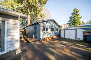 7505 SE Otty St, Milwaukie, OR 97222 - Photo 3