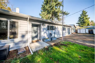 7505 SE Otty St, Milwaukie, OR 97222 - Photo 31