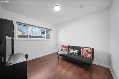 7505 SE Otty St, Milwaukie, OR 97222 - Photo 11