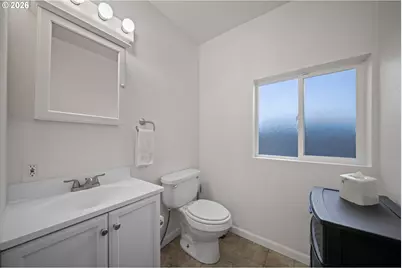 7505 SE Otty St, Milwaukie, OR 97222 - Photo 17