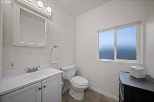 7505 SE Otty St, Milwaukie, OR 97222 - Photo 17