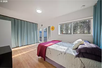 7505 SE Otty St, Milwaukie, OR 97222 - Photo 19