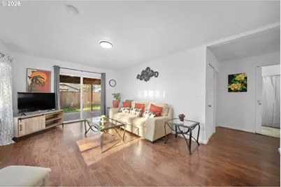 7505 SE Otty St, Milwaukie, OR 97222 - Photo 5