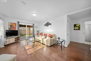 7505 SE Otty St, Milwaukie, OR 97222 - Photo 5