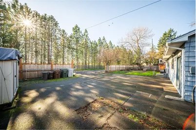 7505 SE Otty St, Milwaukie, OR 97222 - Photo 33