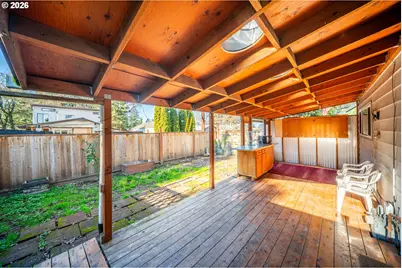 7505 SE Otty St, Milwaukie, OR 97222 - Photo 25