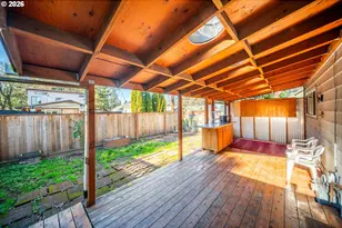 7505 SE Otty St, Milwaukie, OR 97222 - Photo 25