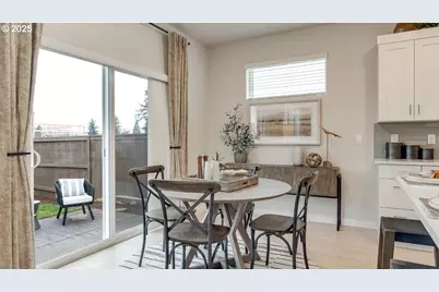 3752 SW Eleven Mile Ave, Gresham, OR 97080 - Photo 17