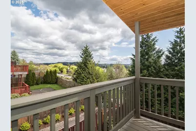 13052 SE Meadehill Ave, Happy Valley, OR 97086 - Photo 21