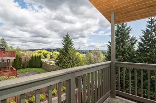 13052 SE Meadehill Ave, Happy Valley, OR 97086 - Photo 21