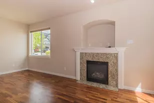 13052 SE Meadehill Ave, Happy Valley, OR 97086 - Photo 9