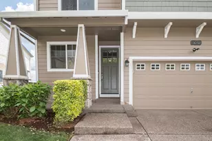13052 SE Meadehill Ave, Happy Valley, OR 97086 - Photo 5