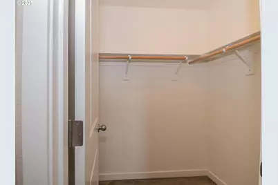 13052 SE Meadehill Ave, Happy Valley, OR 97086 - Photo 33