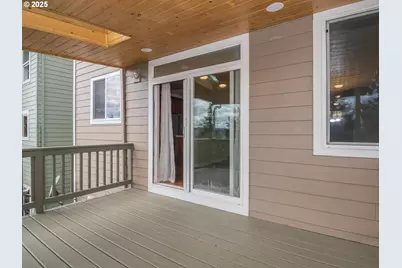 13052 SE Meadehill Ave, Happy Valley, OR 97086 - Photo 23