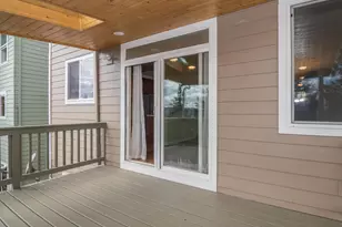 13052 SE Meadehill Ave, Happy Valley, OR 97086 - Photo 23