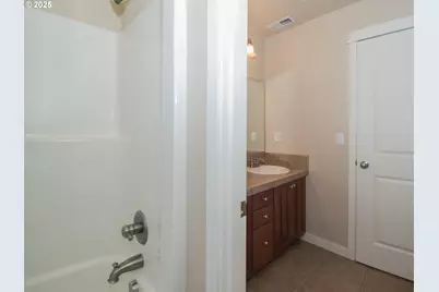 13052 SE Meadehill Ave, Happy Valley, OR 97086 - Photo 37