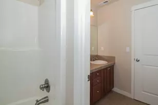 13052 SE Meadehill Ave, Happy Valley, OR 97086 - Photo 37