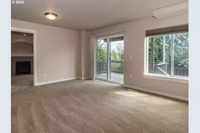 13052 SE Meadehill Ave, Happy Valley, OR 97086 - Photo 45