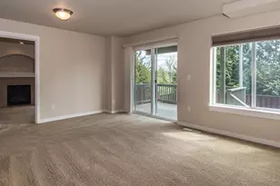 13052 SE Meadehill Ave, Happy Valley, OR 97086 - Photo 45