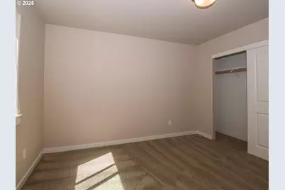 13052 SE Meadehill Ave, Happy Valley, OR 97086 - Photo 39