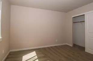 13052 SE Meadehill Ave, Happy Valley, OR 97086 - Photo 39