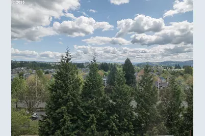 13052 SE Meadehill Ave, Happy Valley, OR 97086 - Photo 31