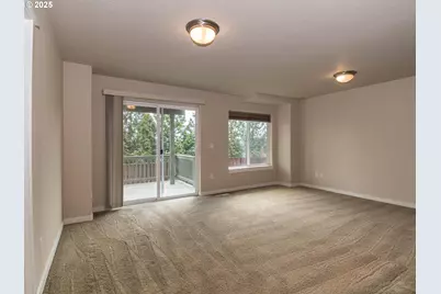 13052 SE Meadehill Ave, Happy Valley, OR 97086 - Photo 25