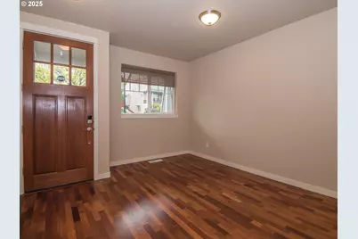 13052 SE Meadehill Ave, Happy Valley, OR 97086 - Photo 7