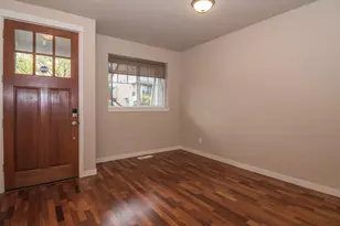 13052 SE Meadehill Ave, Happy Valley, OR 97086 - Photo 7