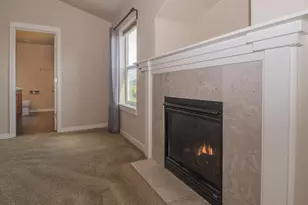 13052 SE Meadehill Ave, Happy Valley, OR 97086 - Photo 41