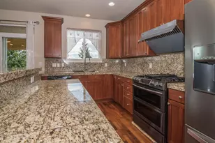 13052 SE Meadehill Ave, Happy Valley, OR 97086 - Photo 15