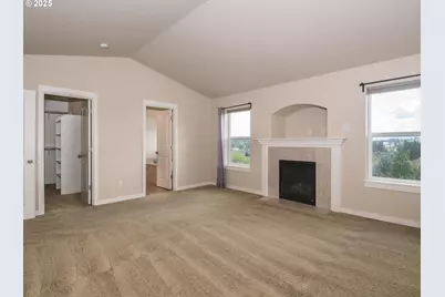 13052 SE Meadehill Ave, Happy Valley, OR 97086 - Photo 29