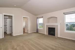 13052 SE Meadehill Ave, Happy Valley, OR 97086 - Photo 29