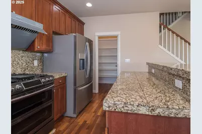 13052 SE Meadehill Ave, Happy Valley, OR 97086 - Photo 19