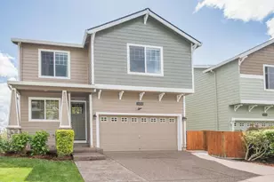 13052 SE Meadehill Ave, Happy Valley, OR 97086 - Photo 3