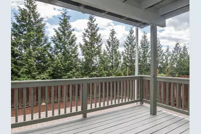 13052 SE Meadehill Ave, Happy Valley, OR 97086 - Photo 47