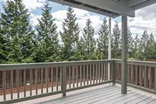 13052 SE Meadehill Ave, Happy Valley, OR 97086 - Photo 47