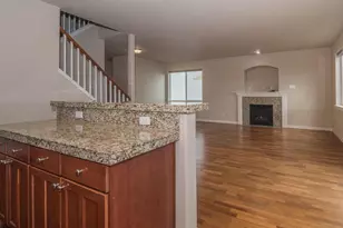 13052 SE Meadehill Ave, Happy Valley, OR 97086 - Photo 17