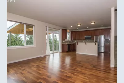 13052 SE Meadehill Ave, Happy Valley, OR 97086 - Photo 13