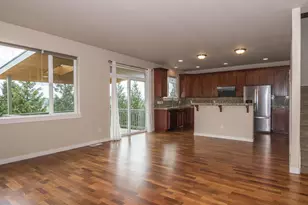 13052 SE Meadehill Ave, Happy Valley, OR 97086 - Photo 13