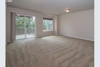 13052 SE Meadehill Ave, Happy Valley, OR 97086 - Photo 43