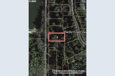 S Easy St, Rockaway Beach, OR 97136 - Photo 1