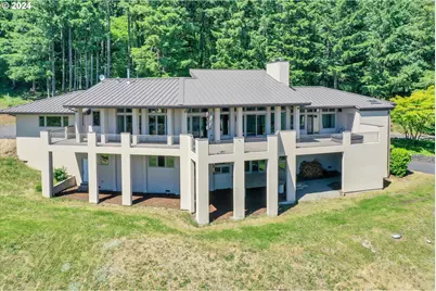 15765 S Bradley Rd, Oregon City, OR 97045 - Photo 45