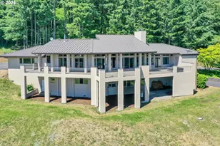 15765 S Bradley Rd, Oregon City, OR 97045 - Photo 45