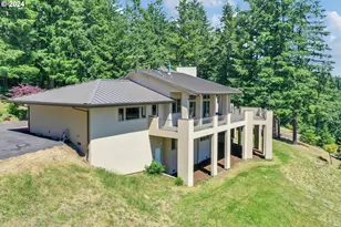 15765 S Bradley Rd, Oregon City, OR 97045 - Photo 43