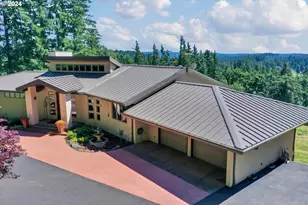 15765 S Bradley Rd, Oregon City, OR 97045 - Photo 1