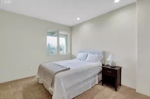 15765 S Bradley Rd, Oregon City, OR 97045 - Photo 29
