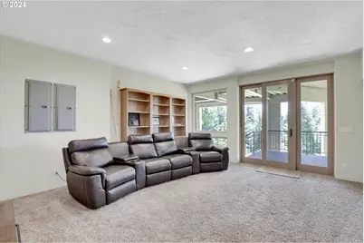 15765 S Bradley Rd, Oregon City, OR 97045 - Photo 35